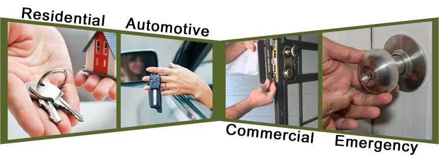 Whittier CA Locksmith Store Whittier, CA 562-444-5548 - abt-cont-img