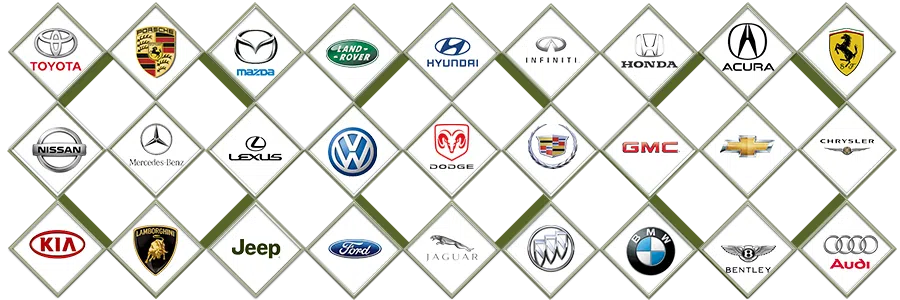 Whittier CA Locksmith Store Whittier, CA 562-444-5548 - aut-01