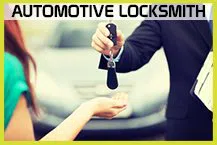 Whittier CA Locksmith Store Whittier, CA 562-444-5548 - auto-01
