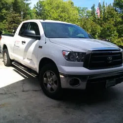 Whittier CA Locksmith Store Whittier, CA 562-444-5548 Whittier CA Locksmith Store Whittier, CA 562-444-5548 - automotive-lockouts