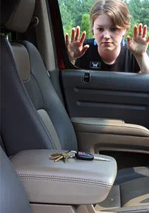 Whittier CA Locksmith Store Whittier, CA 562-444-5548 Whittier CA Locksmith Store Whittier, CA 562-444-5548 - car-locksmith