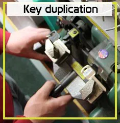 Whittier CA Locksmith Store Whittier, CA 562-444-5548 Whittier CA Locksmith Store Whittier, CA 562-444-5548 - com-01