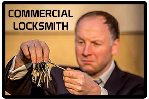 Whittier CA Locksmith Store Whittier, CA 562-444-5548 Whittier CA Locksmith Store Whittier, CA 562-444-5548 - com-02