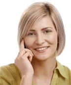 Whittier CA Locksmith Store Whittier, CA 562-444-5548 Whittier CA Locksmith Store Whittier, CA 562-444-5548 - customer-care