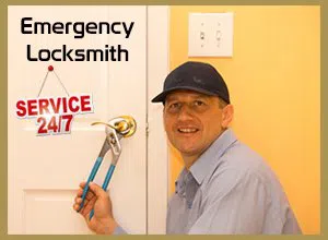 Whittier CA Locksmith Store Whittier, CA 562-444-5548 - emg-01