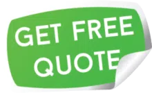 Whittier CA Locksmith Store Whittier, CA 562-444-5548 Whittier CA Locksmith Store Whittier, CA 562-444-5548 - free-quote