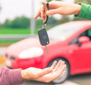 Whittier CA Locksmith Store Whittier, CA 562-444-5548 Whittier CA Locksmith Store Whittier, CA 562-444-5548 - local-locksmith