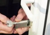 Whittier CA Locksmith Store Whittier, CA 562-444-5548 - lock-installation