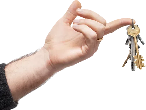 Whittier CA Locksmith Store Whittier, CA 562-444-5548 Whittier CA Locksmith Store Whittier, CA 562-444-5548 - lock-key-service