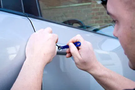 Whittier CA Locksmith Store Whittier, CA 562-444-5548 Whittier CA Locksmith Store Whittier, CA 562-444-5548 - lock-repair