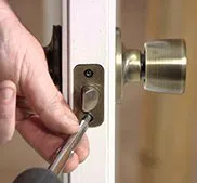 Whittier CA Locksmith Store Whittier, CA 562-444-5548 - lock-replace