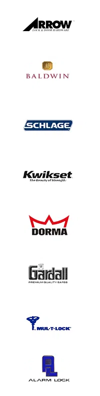 Whittier CA Locksmith Store Whittier, CA 562-444-5548 Whittier CA Locksmith Store Whittier, CA 562-444-5548 - lock-set