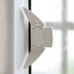 Whittier CA Locksmith Store Whittier, CA 562-444-5548 - lock-smiths