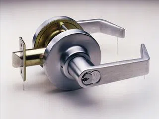 Whittier CA Locksmith Store Whittier, CA 562-444-5548 - mailbox-locks