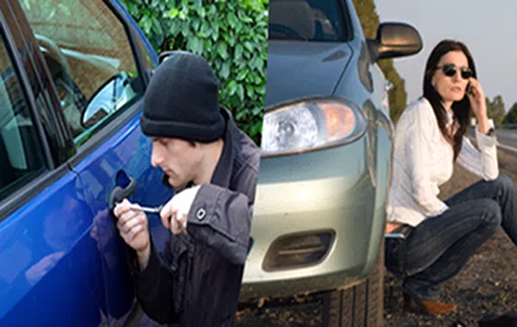 Whittier CA Locksmith Store Whittier, CA 562-444-5548 - new-car-keys