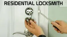 Whittier CA Locksmith Store Whittier, CA 562-444-5548 - res-01