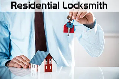 Whittier CA Locksmith Store Whittier, CA 562-444-5548 - res-02