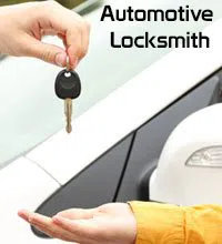 Whittier CA Locksmith Store Whittier, CA 562-444-5548 Whittier CA Locksmith Store Whittier, CA 562-444-5548 - sb-auto