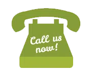 Whittier CA Locksmith Store Whittier, CA 562-444-5548 - sb-call-us