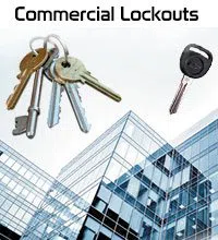 Whittier CA Locksmith Store Whittier, CA 562-444-5548 Whittier CA Locksmith Store Whittier, CA 562-444-5548 - sb-com