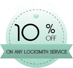 Whittier CA Locksmith Store Whittier, CA 562-444-5548 - sb-offer