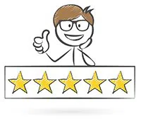 Whittier CA Locksmith Store Whittier, CA 562-444-5548 - sb-rating