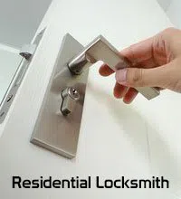 Whittier CA Locksmith Store Whittier, CA 562-444-5548 Whittier CA Locksmith Store Whittier, CA 562-444-5548 - sb-res
